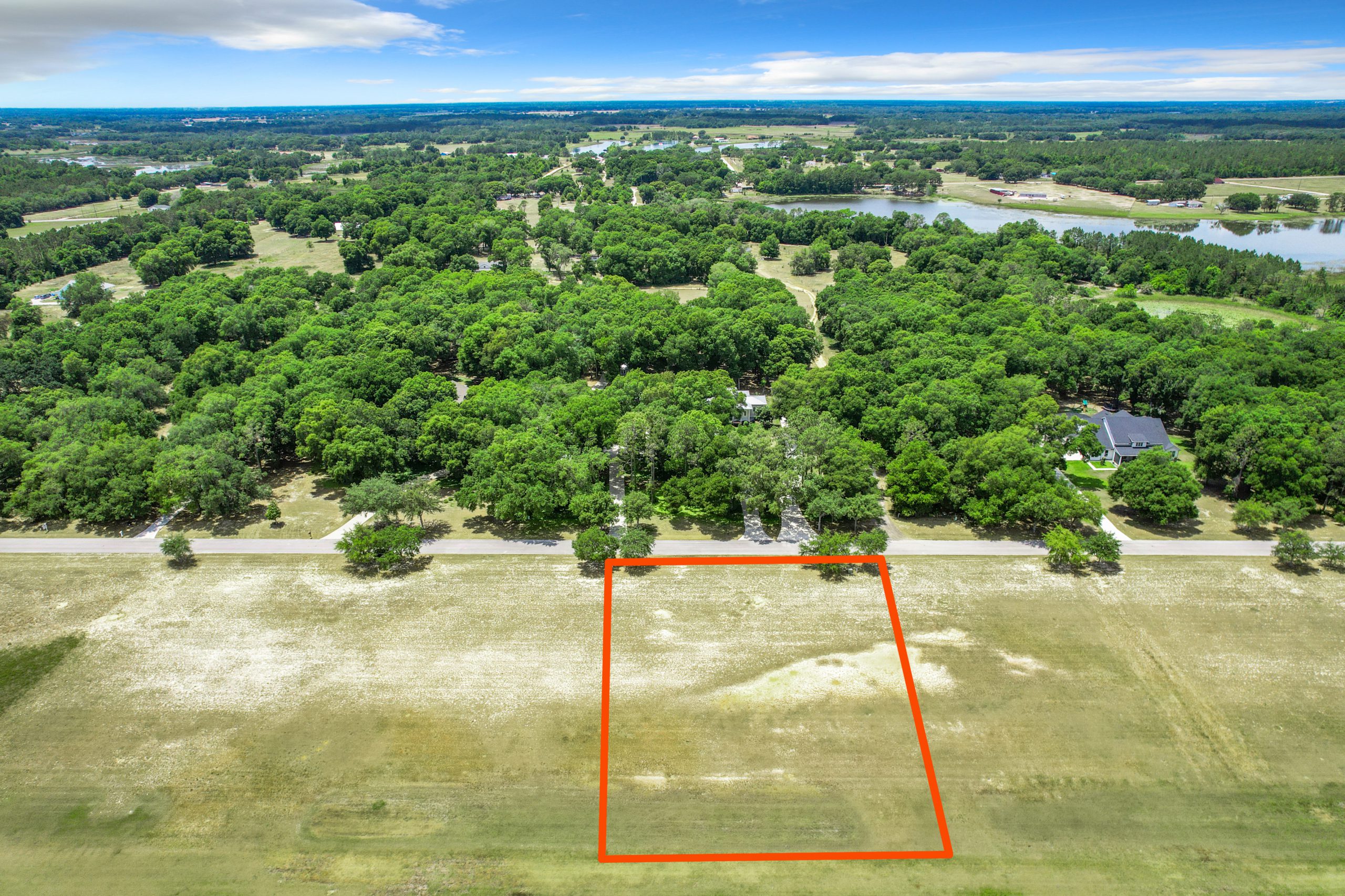 Hensley Airpark Home For Sale - zboi1sh
